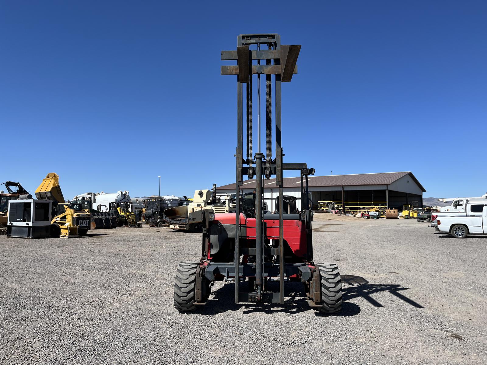 ./imagenes/INVOICE/2019/17438/MOFFETT M55 (19).JPG